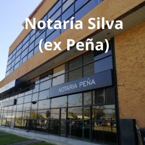 Notaria Silva